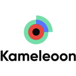 Kameleoon