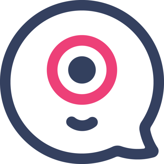 Landbot.io