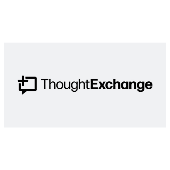 Thoughtexchange