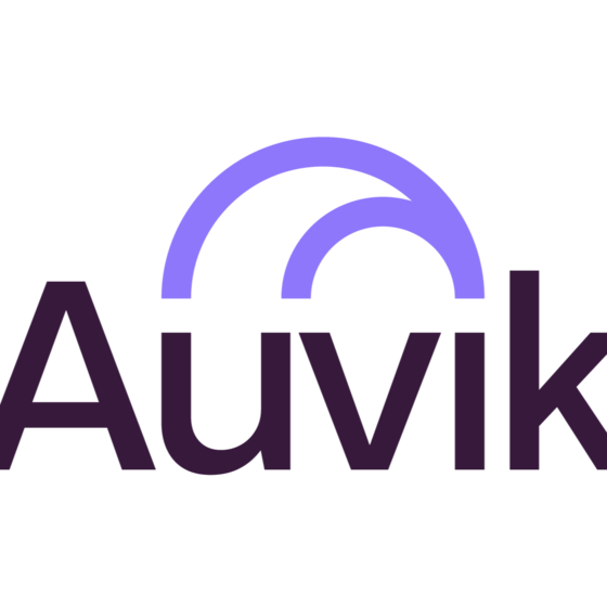 Auvik