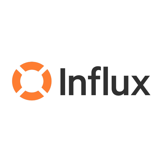 Influx