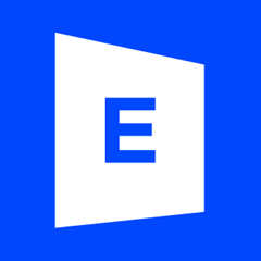Engageware