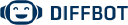 Diffbot