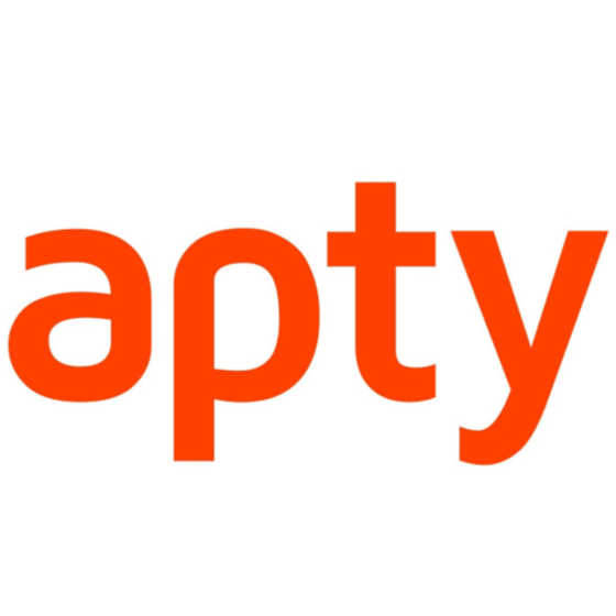 Apty