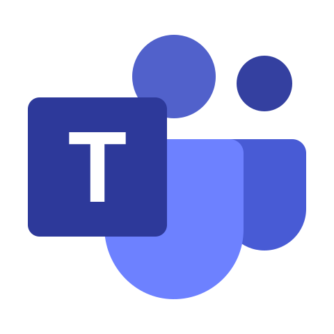 Microsoft Teams