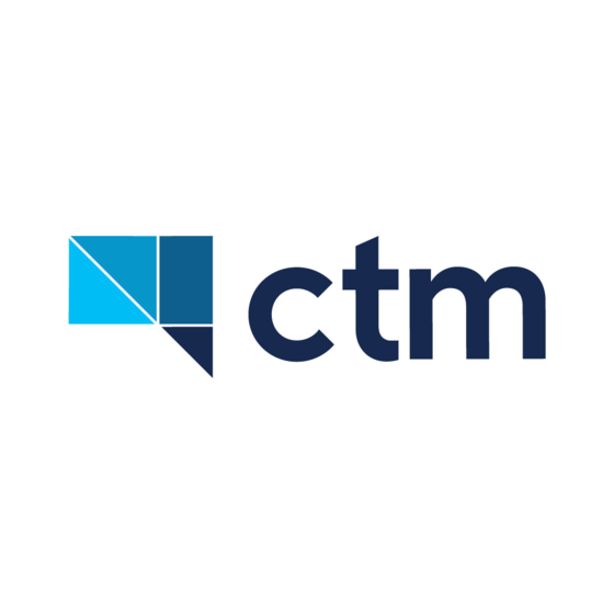 CTM (formerly CallTrackingMetrics)