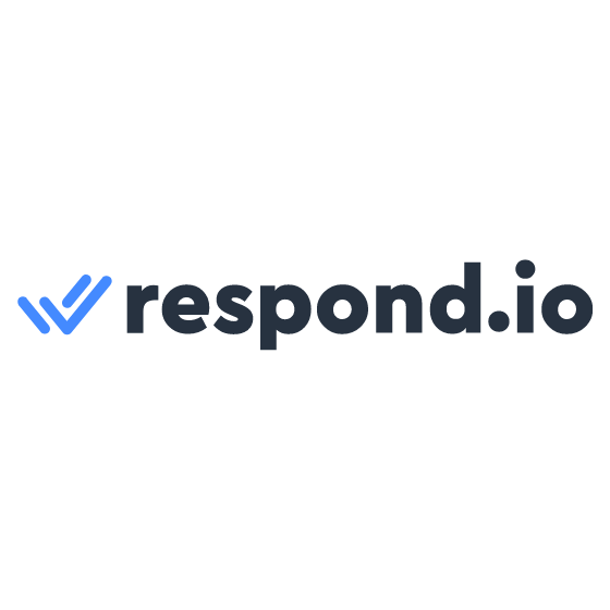 Respond.io