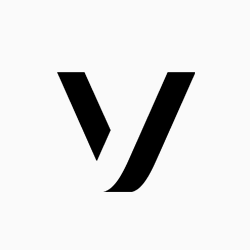 Vonage