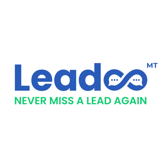 Leadoo