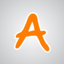 Awebstar Queue Management System