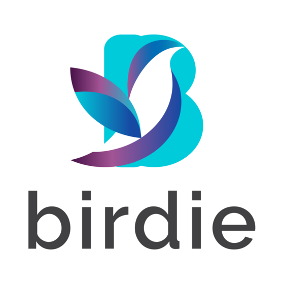 Birdie