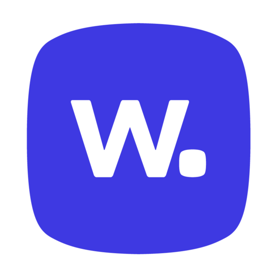Whatspot