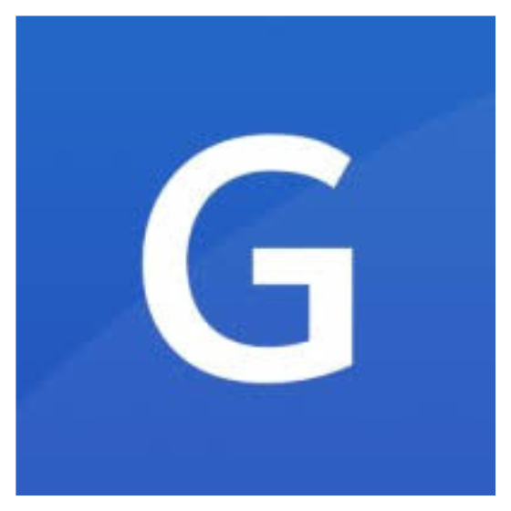 Growform