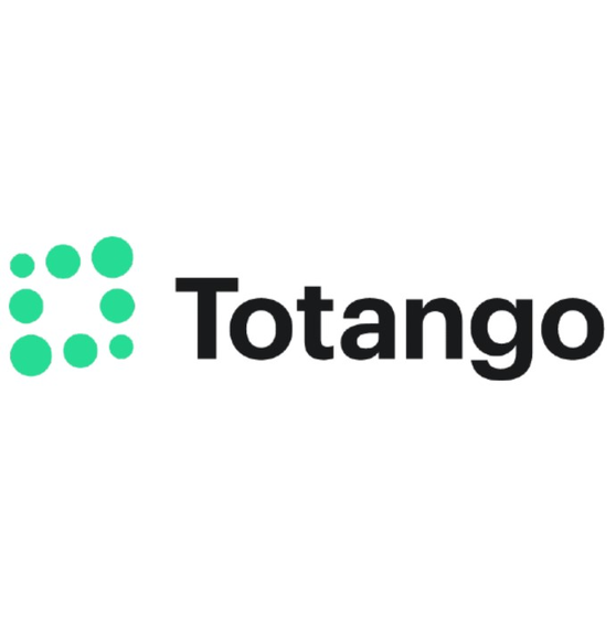 Totango