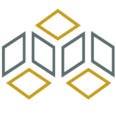 Honeycomb