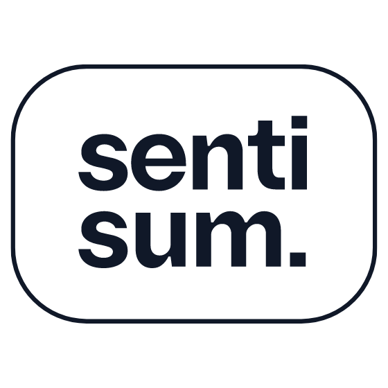 SentiSum