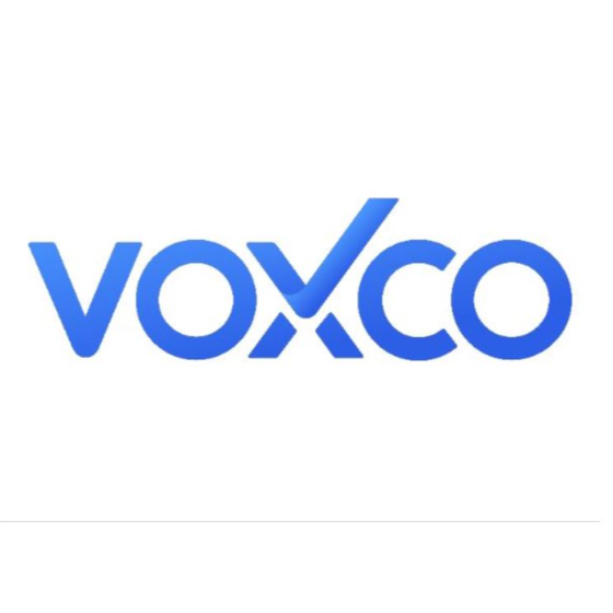 Voxco