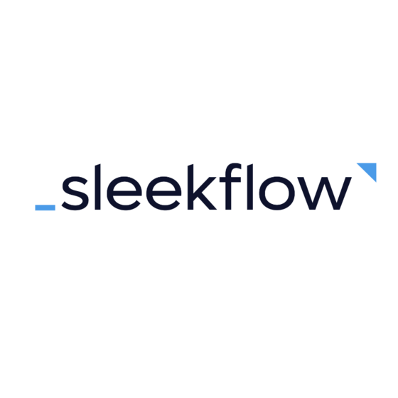 SleekFlow