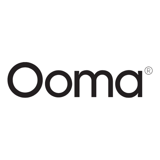 Ooma Office