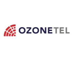 Ozonetel
