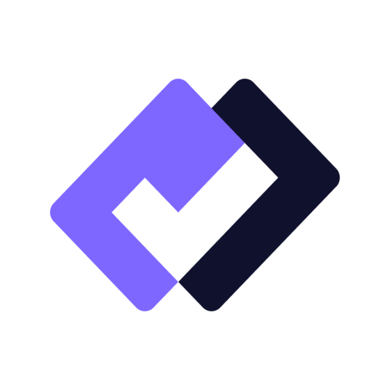 forms.app