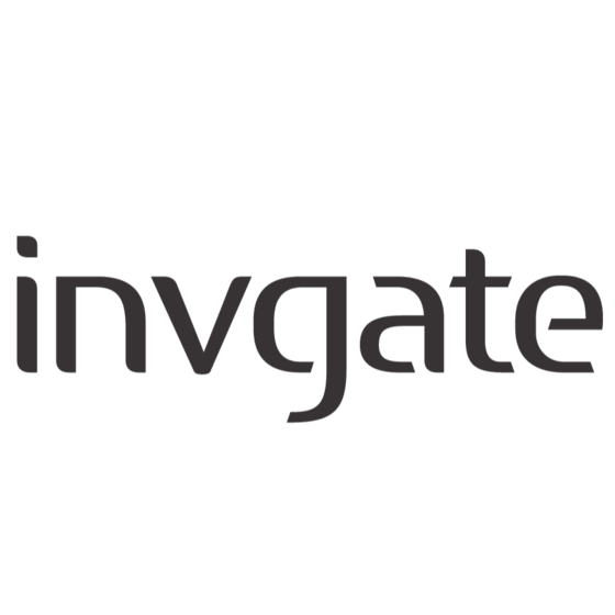 InvGate Service Management
