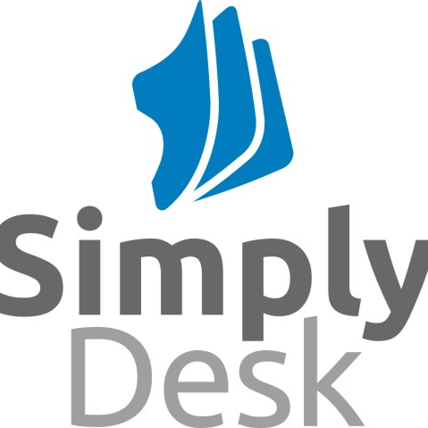 Simplydesk