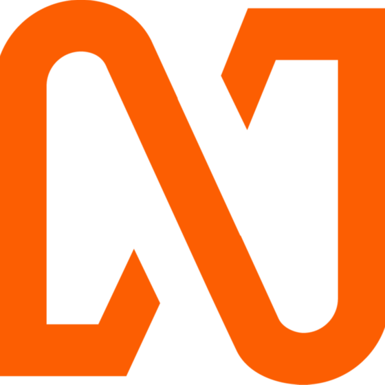 Netcore Cloud