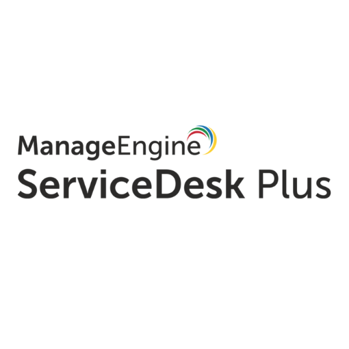 ManageEngine ServiceDesk Plus