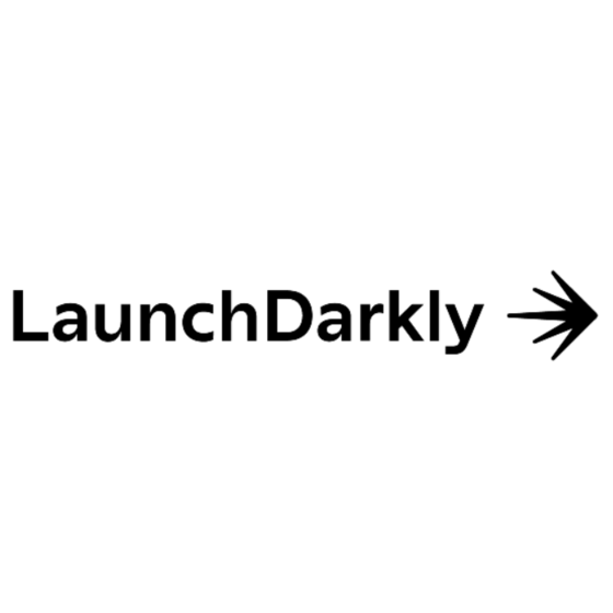 LaunchDarkly
