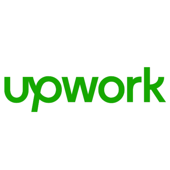 Upwork
