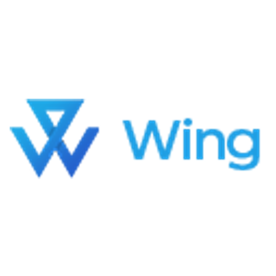 Wing