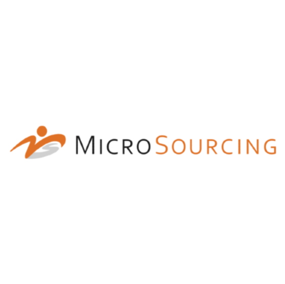 MicroSourcing