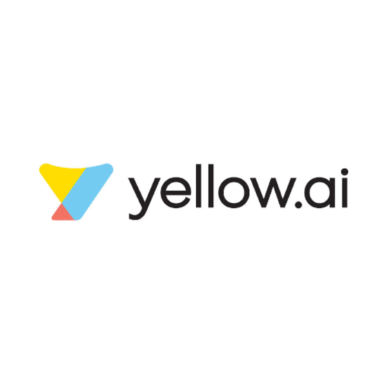 Yellow.ai