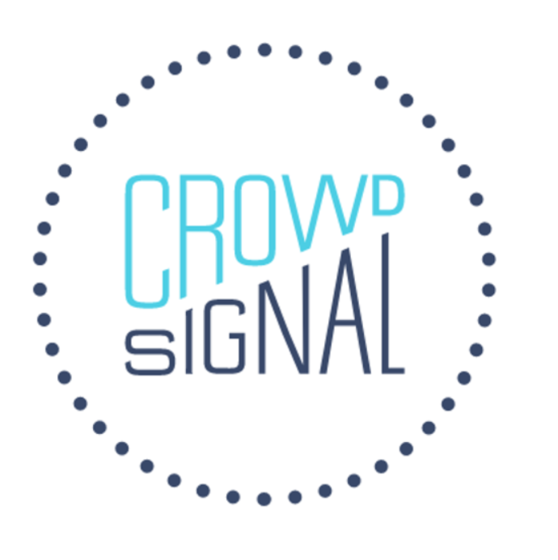 Crowdsignal