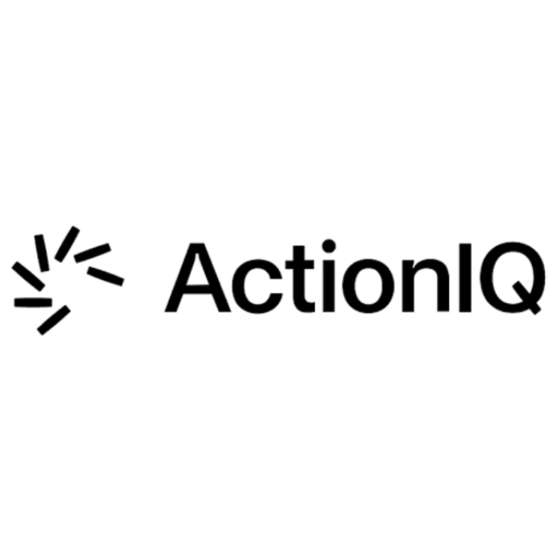 ActionIQ