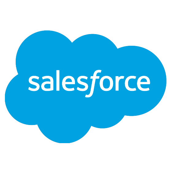 Salesforce Financial Services Cloud