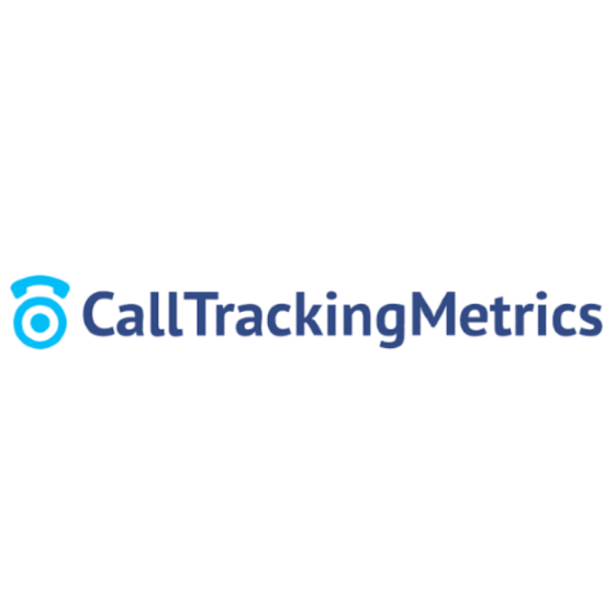 CallTrackingMetrics (CTM)