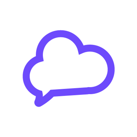 CloudCall