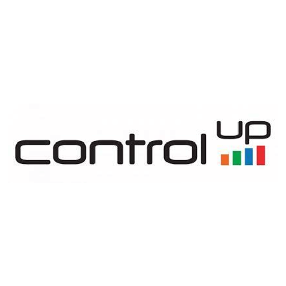 ControlUp