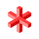 Lucidspark