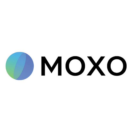 Moxo