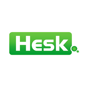 Hesk