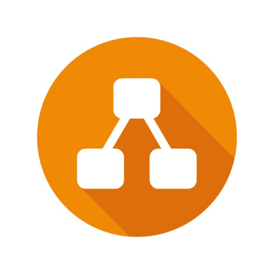 draw.io