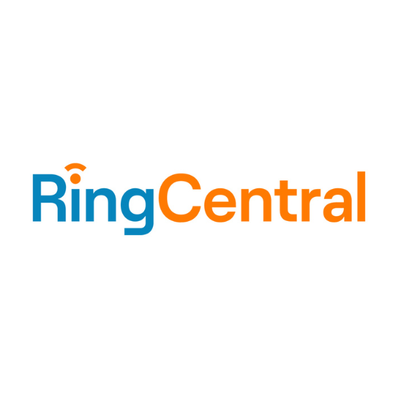 RingCentral Contact Center