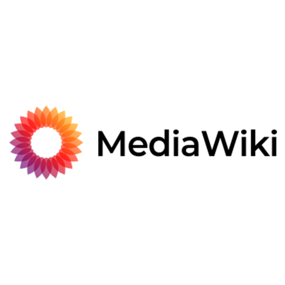 MediaWiki