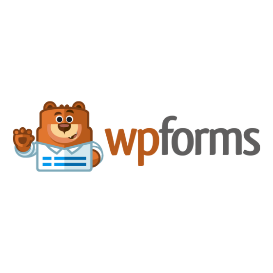 WPForms