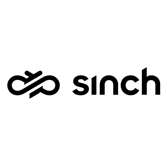 Sinch