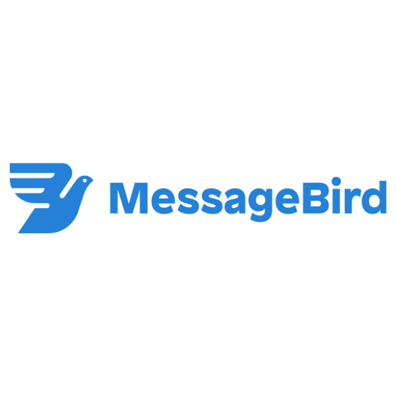 MessageBird