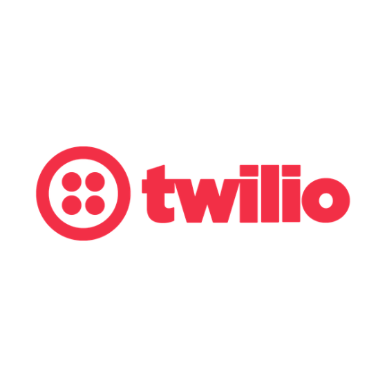 Twilio MessagingX